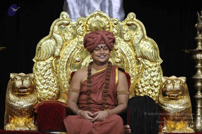 20160110 Photo 1007 1voagyouoDoWY3BPObrIwnOj3AOIBS5D2.JPG