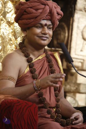 20160110 Photo 1009 1davD5ogGsEsPI y50TO-rCC3vFNeaYNC.JPG