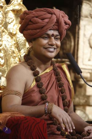 20160110 Photo 1010 13B cos4C1fEgEP3vnMYZlzwyOFoL4fva.JPG