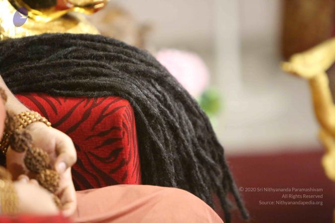 20160110 Photo 1014 1rRvyNWjs5Jvt4IlZltKJfLhTH7wu5Fwx.JPG