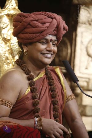 20160110 Photo 1015 1G4JAPv5H6IVtlXQ6RqdwINNpm8by93ui.JPG