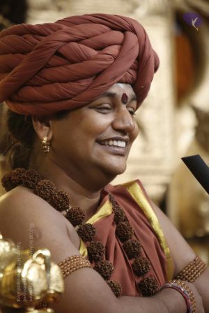 20160110 Photo 1019 1alzum35pNWfCGHX41dysWJK4RTRDE3G-.JPG