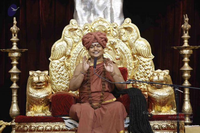 20160110 Photo 1020 1KNOOs878bT3tgx4-Ljj8QYxcTZ1RIOlG.JPG