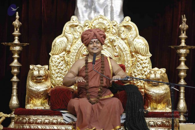 20160110 Photo 1023 1LfA23qXLpNFyFg4KU u-hkJ6pY6V cYf.JPG