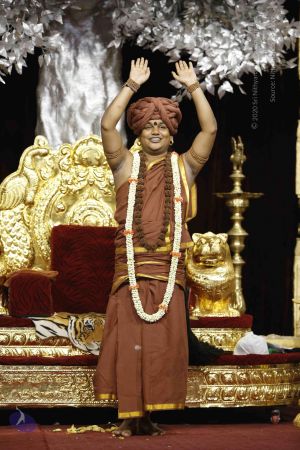 20160110 Photo 1026 1X4PzE04GDM96uJduI 0JWSEgS2vqAHl3.JPG