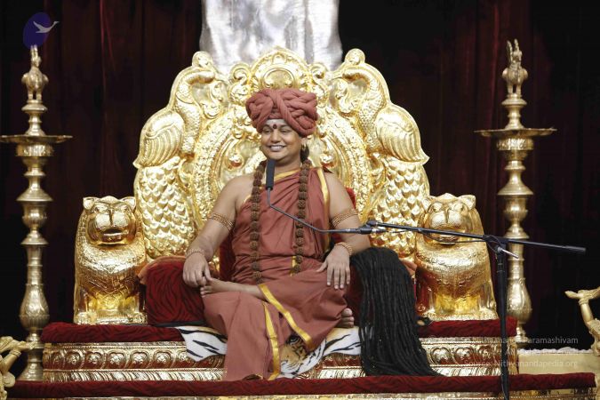 20160110 Photo 1029 1a-t-WZywHMdoKsDALRcSC-Y-SpNfSjI2.JPG