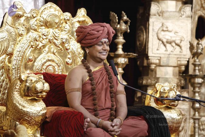 20160110 Photo 1034 1qWbUhIJ-rQNLQ11zL JDsYcvzaA41-L-.JPG