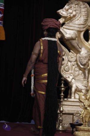 20160110 Photo 1036 1KKn5LNtueou4ZIPoejvsdXphvOPlTHY5.JPG