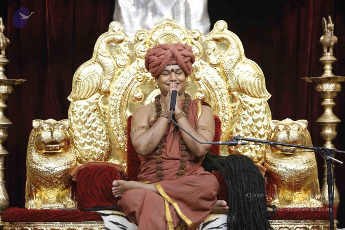 20160110 Photo 1062 1FvzEtQx9--mziNXiTAzG-GGQBUPwCWQJ.JPG