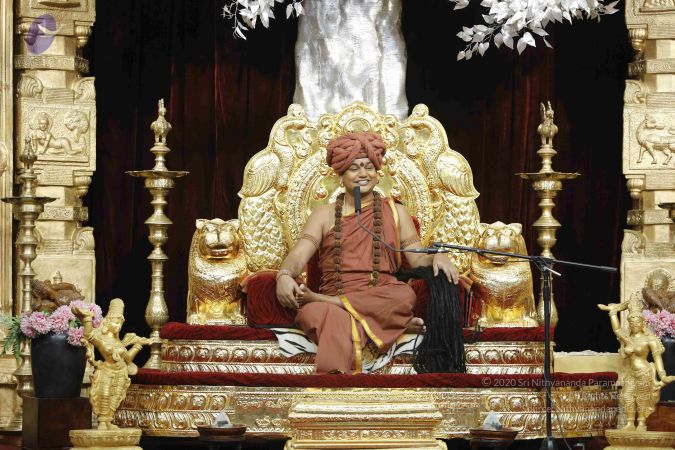 20160110 Photo 1079 1KdDovx1hS-l5BRR8fvAsvmitUtlF AOG.JPG