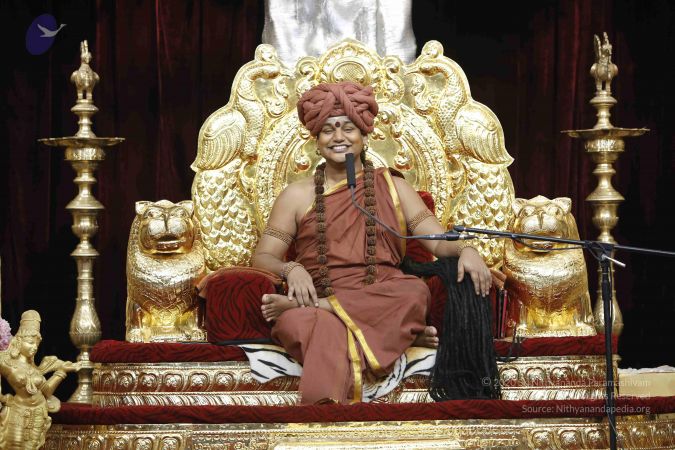 20160110 Photo 1093 1bNkBPLN-RB2mdJsK42jWP-YY8139mGBK.JPG