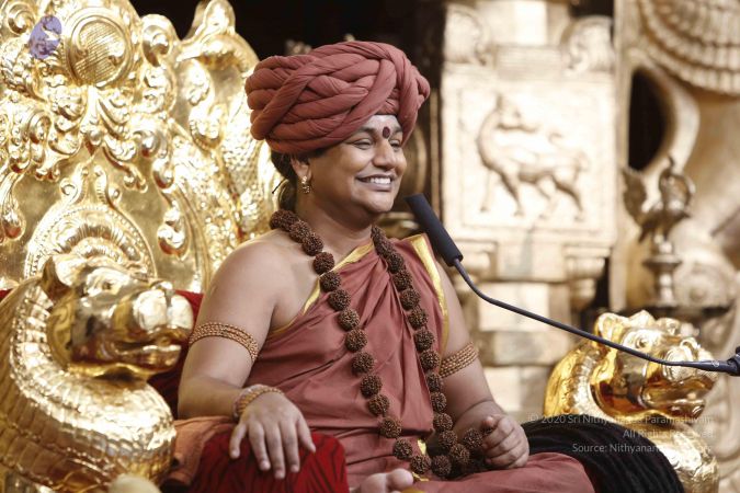 20160110 Photo 1108 1EXWNdClGyyjhsnc8kIg7WiFRdXcRIq7G.JPG