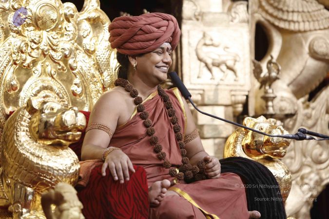 20160110 Photo 1109 1EqFSQlYOgHzqblqiHU lqa72jG-n45Pw.JPG