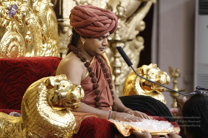 20160110 Photo 1115 1J3GLOYyN5bZLKts1bH-DE9wS5efVOawx.JPG