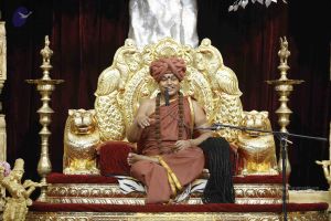 20160110 Photo 1125 1HVjg4hALAu8tSqXt256cRMR2SY9T8FNQ.JPG