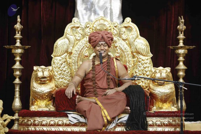 20160110 Photo 1126 1Pk5UYt9mX-XzOxcdAT8nVAkI-9-cUra7.JPG