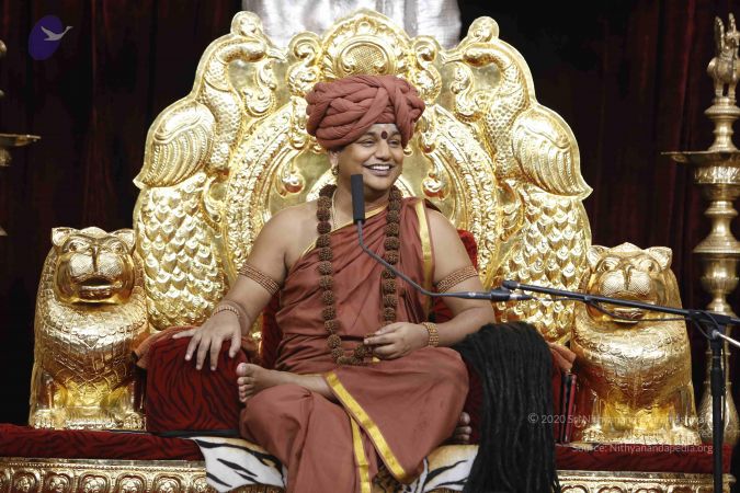 20160110 Photo 1130 12MMqwozJRmuiVpNTUkNSHd-VUXpkrnsK.JPG