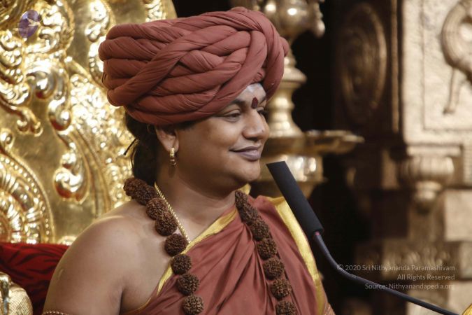 20160110 Photo 1148 1-vNVcAQvvQXSW-quy2i9ylJRdZrGox4n.JPG