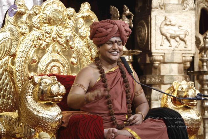 20160110 Photo 1151 10Hq0Q6DiZcmWti5hhT0Nb5-DFFJOTDDT.JPG