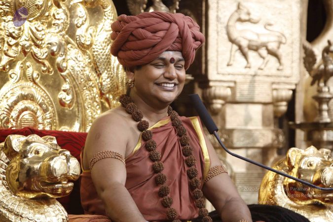 20160110 Photo 1168 1JaoiaQczZdPcgLZFztD4naIMjMTFHyAM.JPG