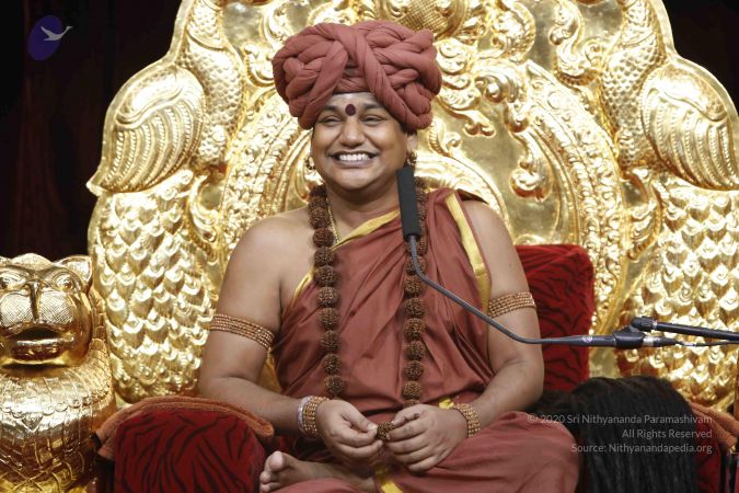 20160110 Photo 1171 1uk-QbfaI4V0qfZ2lz1ddc6kVuTYYqGfC.JPG