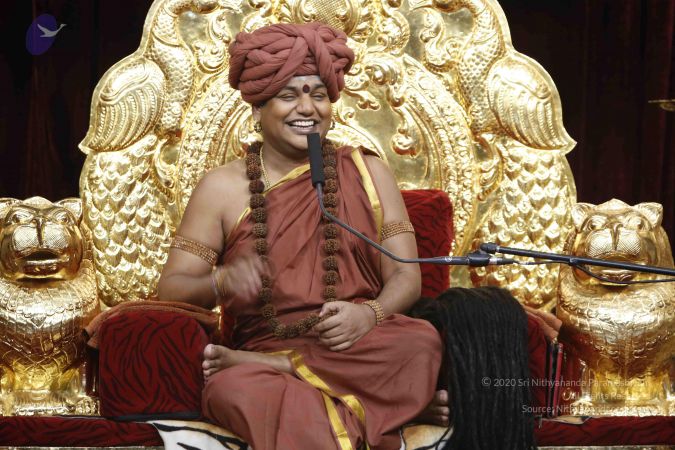 20160110 Photo 1179 1SkYO7a0-dWkmRwzSWfK0k-9mCbzbqkgA.JPG