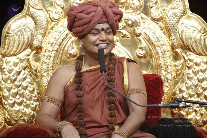 20160110 Photo 1185 1rOUAwI644vhx82Jq75PwNQJ6Ez7tmhC8.JPG