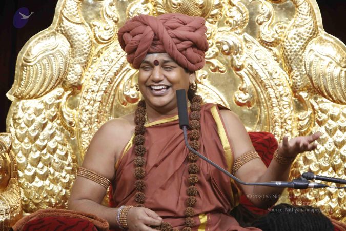 20160110 Photo 1191 1PcFHMG5zecXIbWk5BTTbd8lMqU-AkE k.JPG