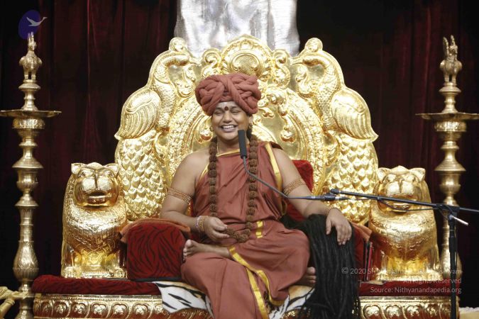 20160110 Photo 1196 1WNl23eoUudRBL nkiKywG9E9FOde0bfW.JPG