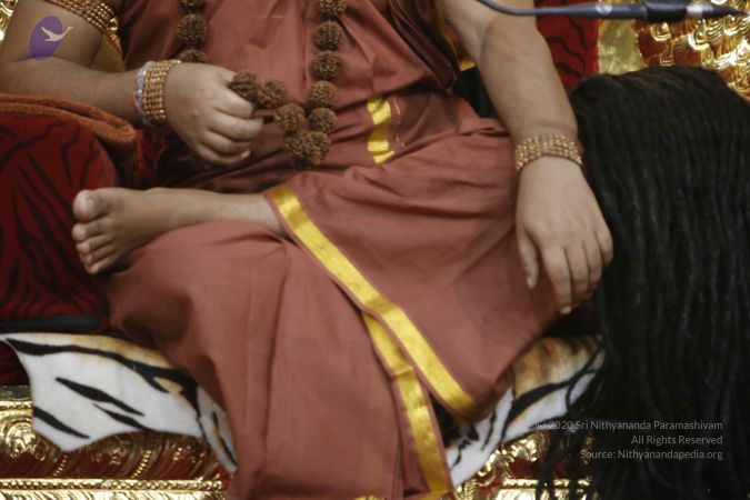 20160110 Photo 1210 1jukcxIlHzl0Y8CY97P7Gaeaz QqpGC34.JPG