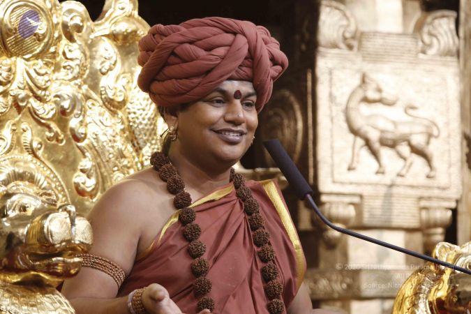 20160110 Photo 1218 1MM2wVMNmYRtWDXR6wjfIy3FQR1zNSfi .JPG