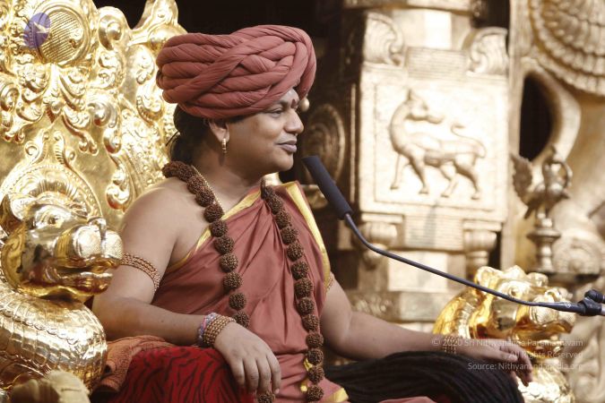 20160110 Photo 1221 1y5nYpOsxzXHq8VbO9ouwZo5YATF N1Nc.JPG