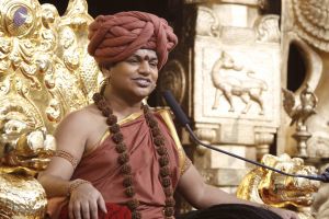 20160110 Photo 1222 1HRr q4qgW39Tz1DPut3JKCPt1qt73hqF.JPG