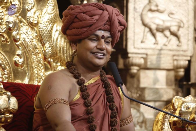 20160110 Photo 1238 1vF2Qof4oq0dWOaT tsv48FC8zGdtEKsU.JPG