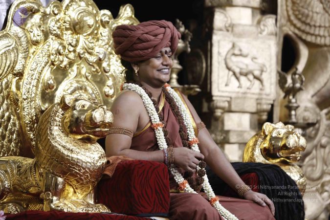 20160110 Photo 1251 1Eigv4sTvq1WkKjwBCX4Fnew5iO15MF-l.JPG