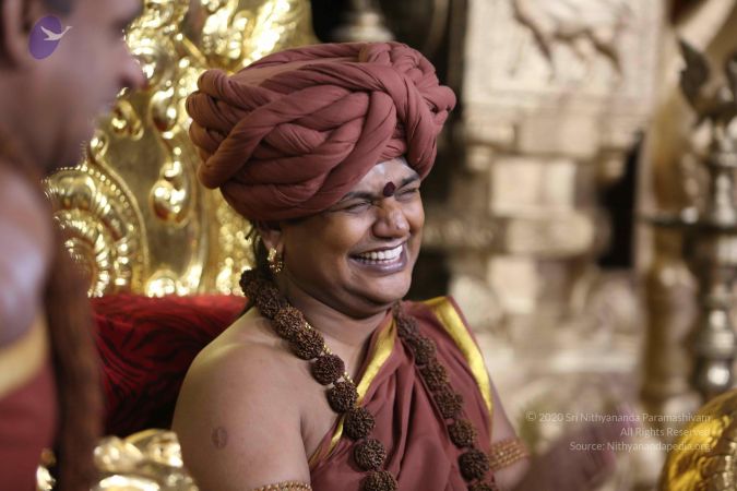 20160110 Photo 1256 1ZCnG9dlVx9pqaUJ2qrchjnKyBMoLh0Ay.JPG