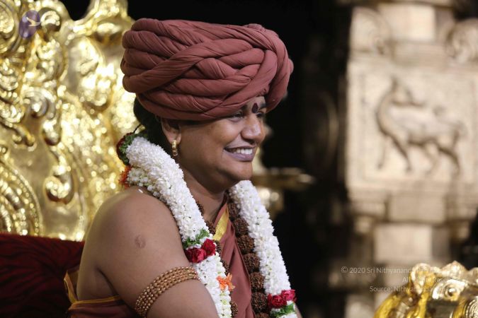 20160110 Photo 1268 1Y169L9p6E6Bk9BlUFJmOXAGlpMY9twLf.JPG