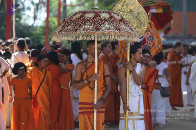 20160111 Photo 1010 1vt0Ba0IMmZhhkhdfk52A7UsihBE-Tghd.JPG