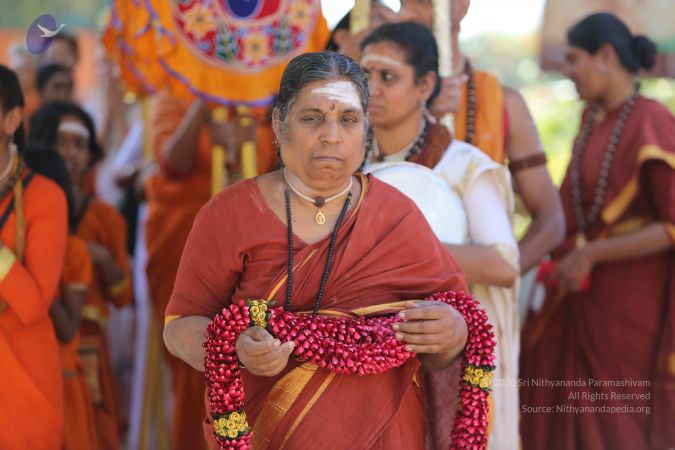 20160111 Photo 1023 18vzm3gCibu81QfWI3tvNBtVnWKAH8dlw.JPG