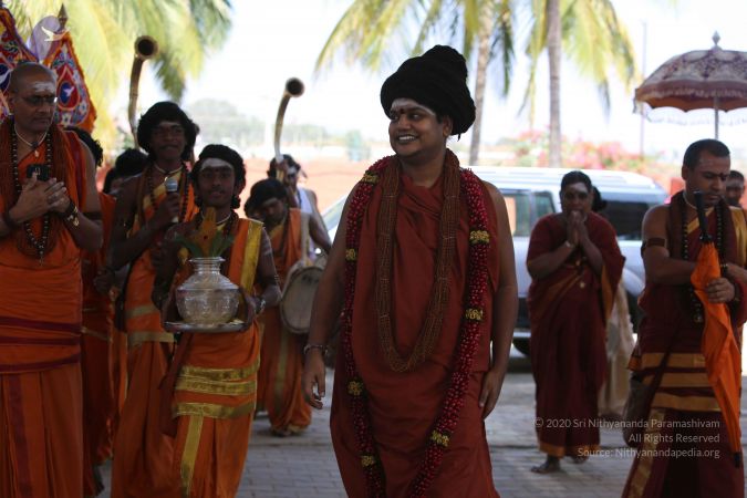 20160111 Photo 1026 1IdZZDk9ZdJ2Lu438rv4TsTNPn-sF r20.JPG