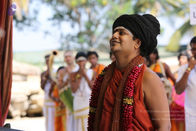 20160111 Photo 1042 1iaePrhB dK485Qb5EagL-9xbZZRlwJvm.JPG