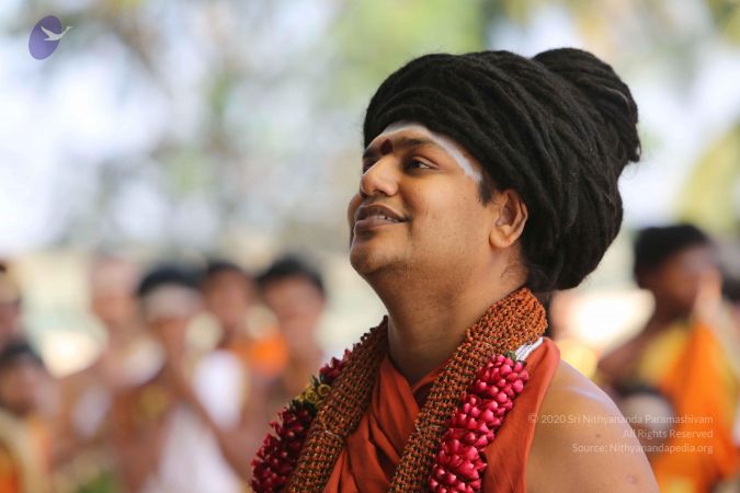 20160111 Photo 1047 1tBXQ-ujNKfjFev4Uo3hbIbRkGKDHMTfq.JPG