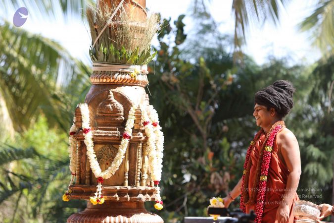 20160111 Photo 1101 1upB2nHl0iWmW9iOnkN uCMxP8ZdlwV6e.JPG