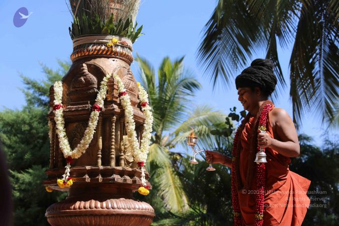 20160111 Photo 1115 1zL23UHMruOalQ4ivLbtfm-FgF02 0fD9.JPG