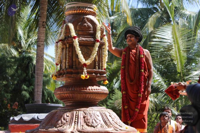 20160111 Photo 1120 1s1tDtat7mxzmut1Uo2oOBQ0ebslxgetF.JPG