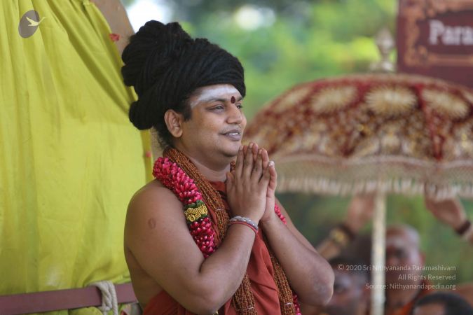 20160111 Photo 1128 1p-gxs6aZyA4KPqp1DRAZoPy9AyQAFiSX.JPG