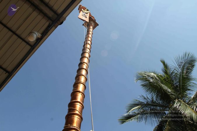 20160111 Photo 1162 17GPgQXBMXS8IQ-NGLxgmbcCwo4hjcPY .JPG