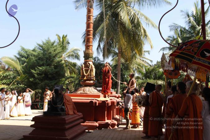 20160111 Photo 1164 1NfcjO16NlS9dBQM3vMUOYxpAKvPX7gOy.JPG