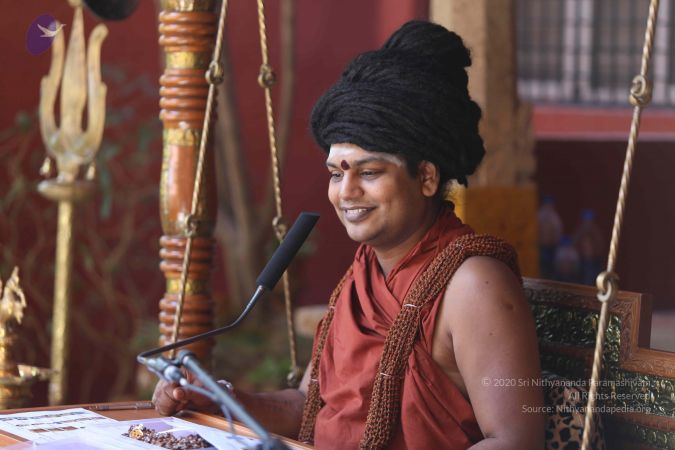 20160111 Photo 1178 1DdDoanDgi4jhL4eVDabslafWhWZ8 A32.JPG