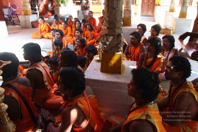 20160111 Photo 1214 173kJY7BefbdUQN69bgvHwjEXPiQGnQAC.JPG